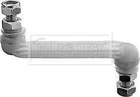 Borg & Beck BDL6146 - Çubuq / Strut, stabilizator www.furqanavto.az