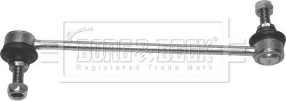 Borg & Beck BDL6859 - Çubuq / Strut, stabilizator furqanavto.az