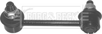 Borg & Beck BDL6886 - Çubuq / Strut, stabilizator furqanavto.az