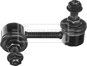 Borg & Beck BDL6284 - Çubuq / Strut, stabilizator www.furqanavto.az