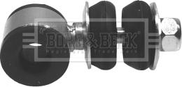 Borg & Beck BDL6734 - Çubuq / Strut, stabilizator furqanavto.az