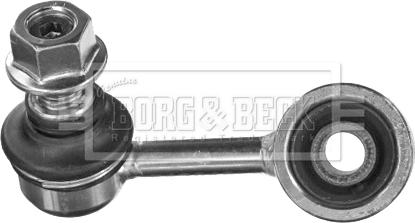 Borg & Beck BDL7553 - Çubuq / Strut, stabilizator furqanavto.az