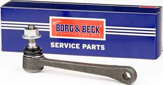 Borg & Beck BDL7049 - Çubuq / Strut, stabilizator furqanavto.az