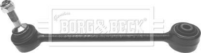 Borg & Beck BDL7158 - Çubuq / Strut, stabilizator www.furqanavto.az