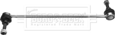 Borg & Beck BDL7390 - Çubuq / Strut, stabilizator furqanavto.az