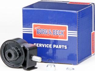 Borg & Beck BEM4428 - Tutacaq, mühərrik montajı furqanavto.az