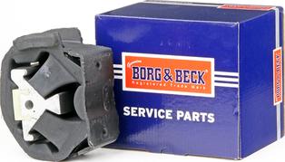 Borg & Beck BEM4053 - Tutacaq, mühərrik montajı furqanavto.az