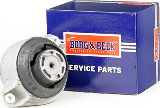 Borg & Beck BEM4073 - Tutacaq, mühərrik montajı furqanavto.az