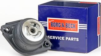 Borg & Beck BEM4193 - Tutacaq, mühərrik montajı www.furqanavto.az