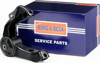 Borg & Beck BEM4382 - Tutacaq, mühərrik montajı furqanavto.az