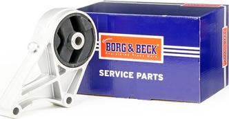 Borg & Beck BEM3999 - Tutacaq, mühərrik montajı furqanavto.az