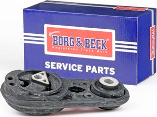 Borg & Beck BEM3964 - Tutacaq, mühərrik montajı furqanavto.az