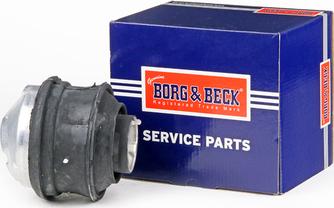 Borg & Beck BEM3932 - Tutacaq, mühərrik montajı furqanavto.az