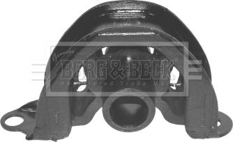 Borg & Beck BEM3495 - Tutacaq, mühərrik montajı furqanavto.az