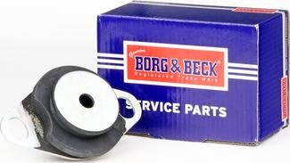 Borg & Beck BEM3402 - Tutacaq, mühərrik montajı furqanavto.az