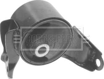 Borg & Beck BEM3571 - Tutacaq, mühərrik montajı furqanavto.az
