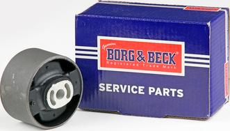 Borg & Beck BEM3082 - Tutacaq, mühərrik montajı furqanavto.az