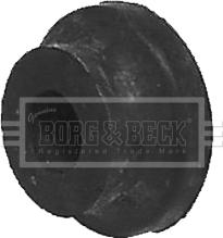 Borg & Beck BEM3168 - Tutacaq, mühərrik montajı furqanavto.az