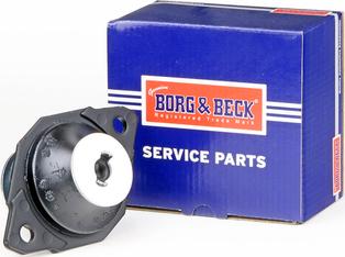 Borg & Beck BEM3104 - Tutacaq, mühərrik montajı furqanavto.az