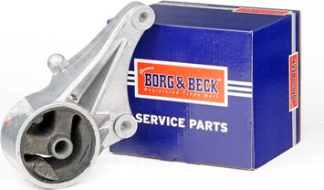 Borg & Beck BEM3352 - Tutacaq, mühərrik montajı furqanavto.az