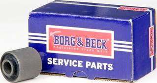 Borg & Beck BEM3240 - Tutacaq, mühərrik montajı furqanavto.az