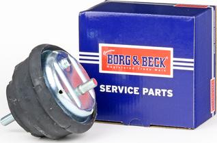 Borg & Beck BEM3201 - Tutacaq, mühərrik montajı furqanavto.az