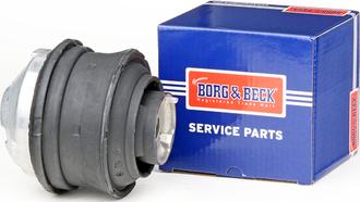 Borg & Beck BEM3286 - Tutacaq, mühərrik montajı furqanavto.az