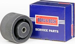 Borg & Beck BEM3232 - Tutacaq, mühərrik montajı furqanavto.az