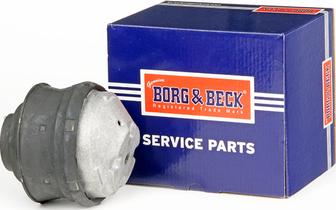 Borg & Beck BEM3274 - Tutacaq, mühərrik montajı furqanavto.az
