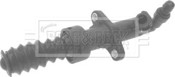 Borg & Beck BES226 - Qul silindr, mufta furqanavto.az