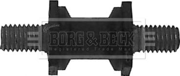 Borg & Beck BMM1001 - Saxlama mötərizəsi, yanacaq doldurma nasosu furqanavto.az