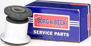 Borg & Beck BSK6915 - Nəzarət Kolu / Arxa Qol furqanavto.az