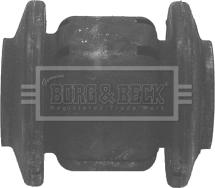 Borg & Beck BSK6493 - Nəzarət Kolu / Arxa Qol furqanavto.az