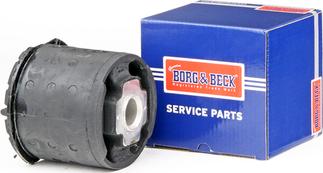 Borg & Beck BSK6441 - Montaj, ox şüası furqanavto.az