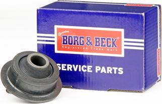 Borg & Beck BSK6404 - Nəzarət Kolu / Arxa Qol furqanavto.az