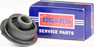 Borg & Beck BSK6405 - Nəzarət Kolu / Arxa Qol furqanavto.az