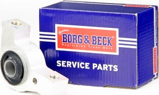 Borg & Beck BSK6417 - Nəzarət Kolu / Arxa Qol furqanavto.az