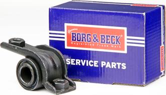 Borg & Beck BSK6422 - Nəzarət Kolu / Arxa Qol furqanavto.az