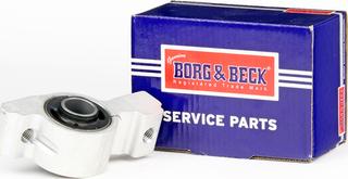 Borg & Beck BSK6046 - Nəzarət Kolu / Arxa Qol furqanavto.az