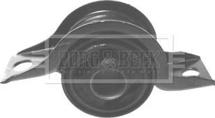 Borg & Beck BSK6023 - Nəzarət Kolu / Arxa Qol furqanavto.az