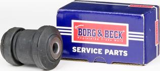 Borg & Beck BSK6022 - Nəzarət Kolu / Arxa Qol furqanavto.az