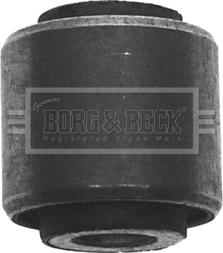Borg & Beck BSK6197 - Nəzarət Kolu / Arxa Qol furqanavto.az