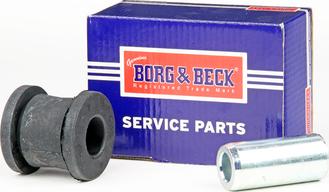Borg & Beck BSK6131 - Nəzarət Kolu / Arxa Qol furqanavto.az