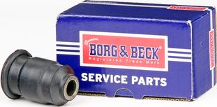 Borg & Beck BSK6133 - Nəzarət Kolu / Arxa Qol furqanavto.az
