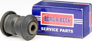 Borg & Beck BSK6351 - Nəzarət Kolu / Arxa Qol furqanavto.az