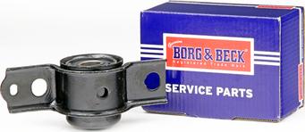 Borg & Beck BSK6369 - Nəzarət Kolu / Arxa Qol furqanavto.az
