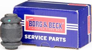 Borg & Beck BSK6736 - Nəzarət Kolu / Arxa Qol furqanavto.az