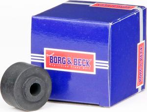 Borg & Beck BSK6731 - Nəzarət Kolu / Arxa Qol furqanavto.az
