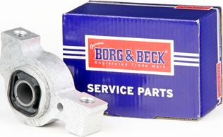 Borg & Beck BSK8079 - Nəzarət Kolu / Arxa Qol furqanavto.az