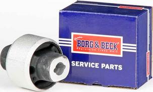 Borg & Beck BSK8156 - Nəzarət Kolu / Arxa Qol furqanavto.az